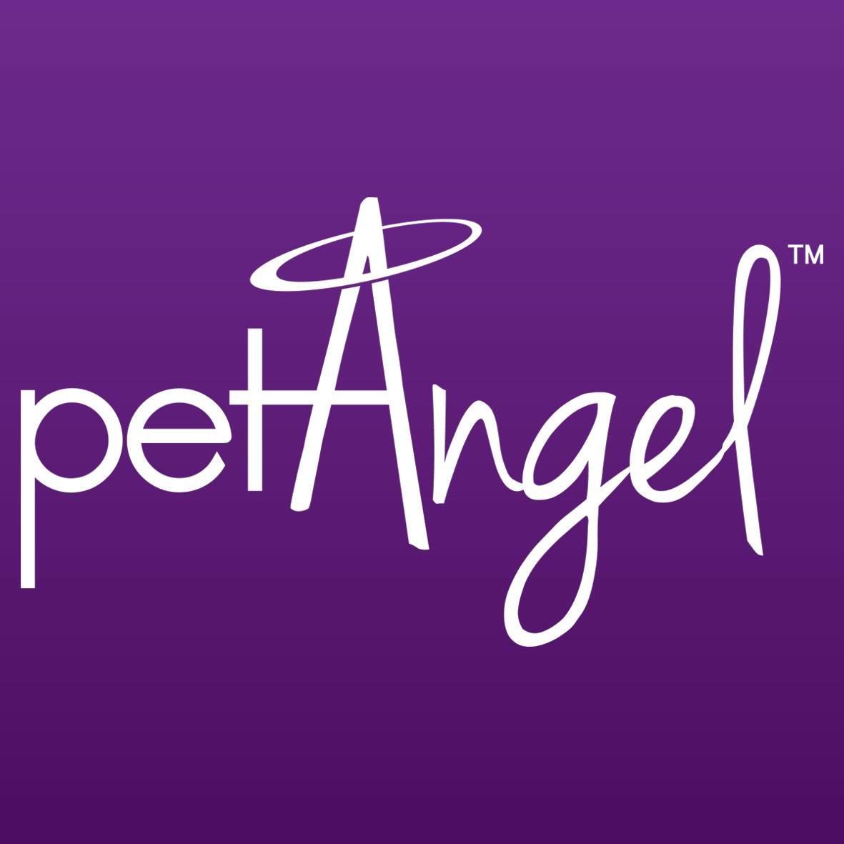 Pet Angel offer affordable pet cremations, pet funerals and pet commemorative products, ensuring your pet is remembered in the way they deserve.