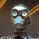 Stephen Gulick - @stepheng1284 - Twitter