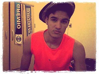 ♥☆  #segue_vc_devolta ☆♥