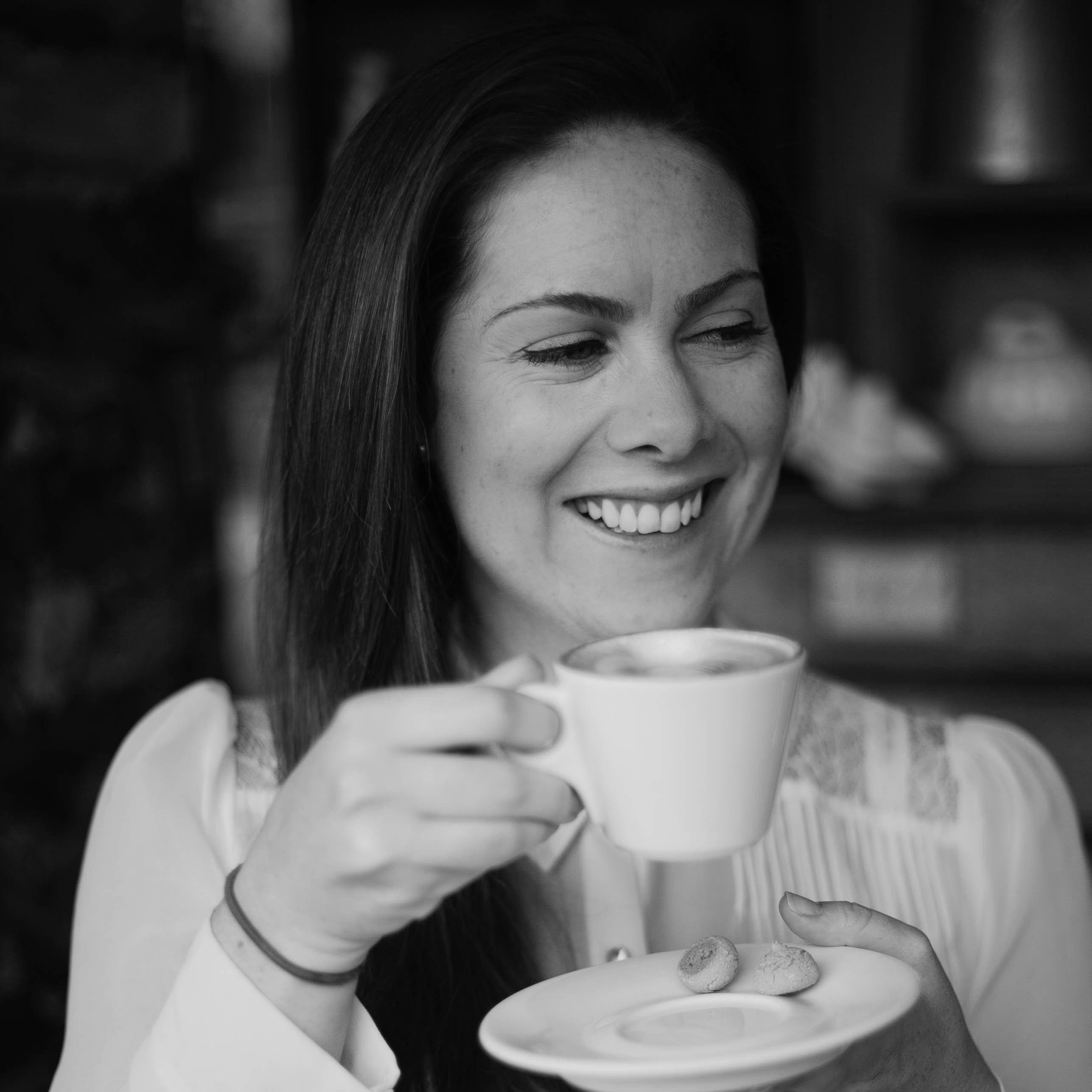 TarrynCummins's profile picture. South African grown. London dweller. Property marketer. Devoted lover of gin.