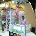 Jose Ignacio Rojo - @rojoseig - Twitter