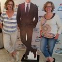 Lori Leigh - @lorikt59 - Twitter