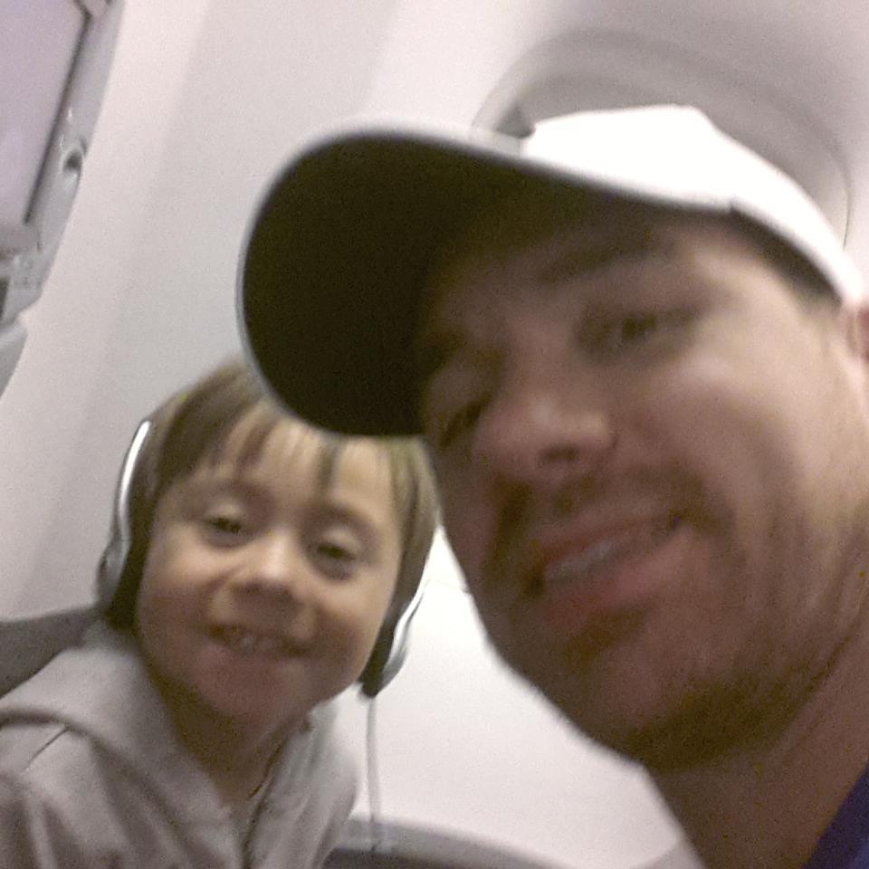 RicardoSolter's profile picture. 