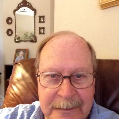 Christian, retired Fed, loves football & baseball. 75 year old that bowls 2 days each week & averages around 200