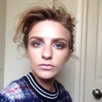 Faye Marsay (@fayemarsay) 's Twitter Profile