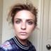 Faye Marsay (@fayemarsay) Twitter profile photo Faye Marsay (@fayemarsay) Twitter profile photo