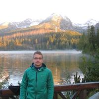 Michał Króżel (@michalkrozel) 's Twitter Profile