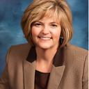 Lou Anna Ervin - @louie_ervin - Twitter