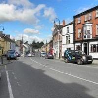 Ballybay Chamber (@ballybaychamber) 's Twitter Profile