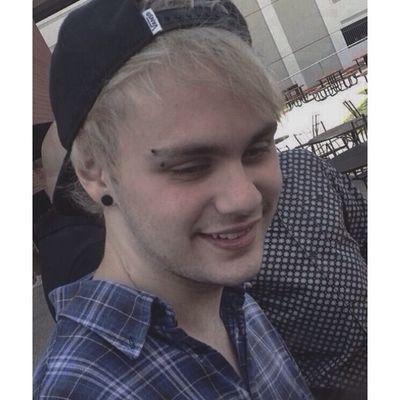 till 3005.  / fl / single