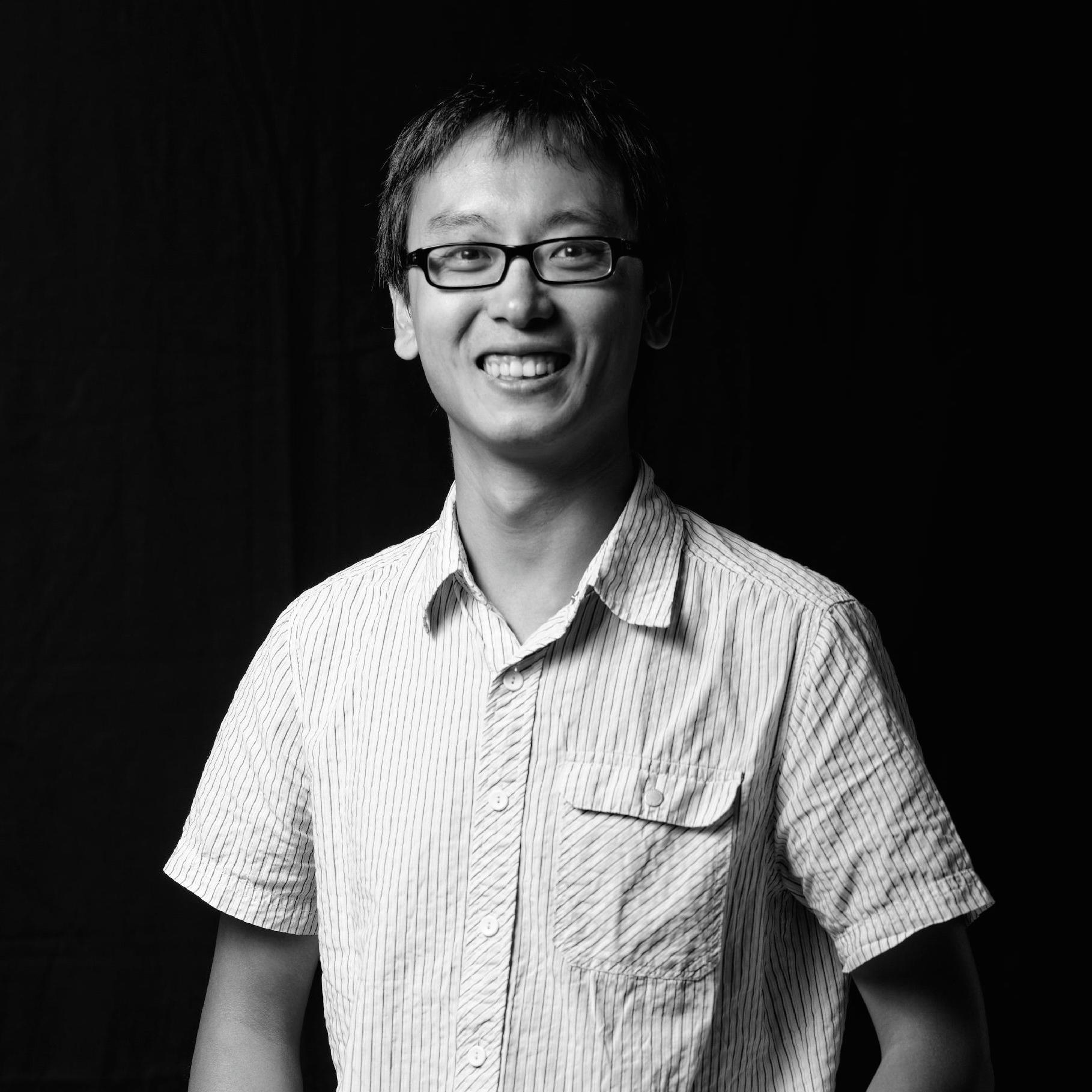 J2EE/GWT/Liferay Engineer