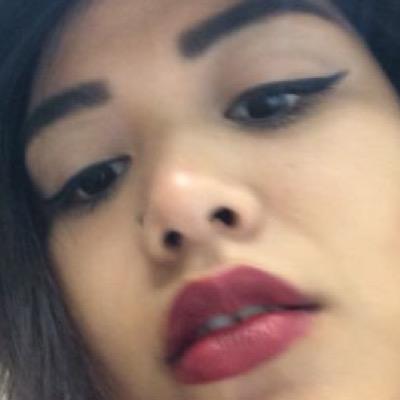 AprilMaeUpdates's profile picture. here to update you on all things April! 1/SUNSHINE