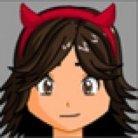 pikusdlp's profile picture. So Pakus