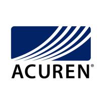 Acuren (@acurengroup) 's Twitter Profile