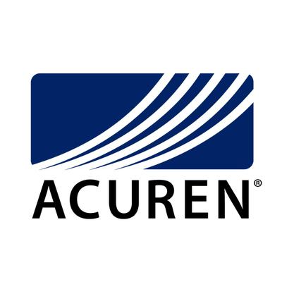AcurenGroup's profile image