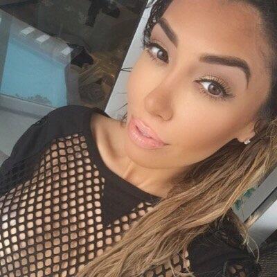 Rima Mellal Rimaneiii Twitter