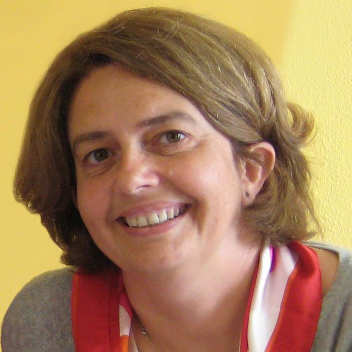 BlueValleyVT's profile picture. 