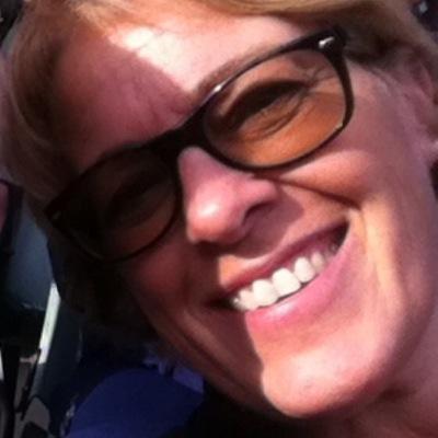 gunillacollden's profile picture. Rektor Norrbackaskolan tidigare speciallärare inriktning mot utv.störning, förstelärare. Lagledare för GIF Sundsvall FH (fotboll för funktionshindrade).