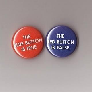 MarkDFee's profile picture. 