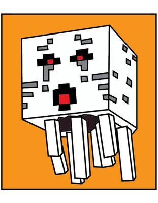 jackmontague69's profile picture. cod avanst worfer