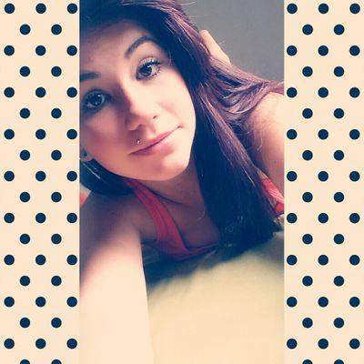 Positividade na cabeça, paz na alma e amor no coração' ¥