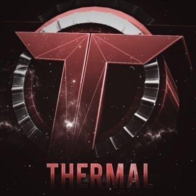 WhosBreeze's profile picture. Dont use This Follow @Thermal_Breeze & @zBreezyyyy