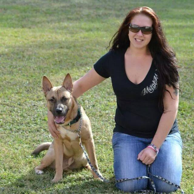 Animals4happy's profile picture. Events on homeowner insurance for aggressive breeds, lost pets, tips for health, and looking for forever homes for our furry friends!