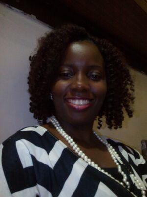 ebereliz's profile picture. 