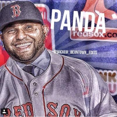 JUGADOR DE LOS BOSTON RED SOX Y NAVEGANTES DEL MAGALLANES..