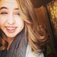 Abree T (@abes123456) 's Twitter Profile