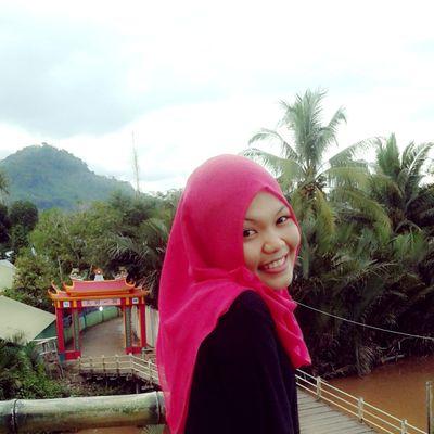 line: dewianggraini || instagram: anggraini_dewii