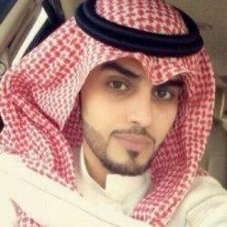 رجل لا ينحني راسه الا ل رب العالمين