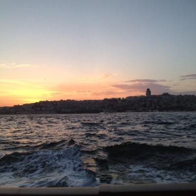 firststep21c's profile picture. I have a dream...