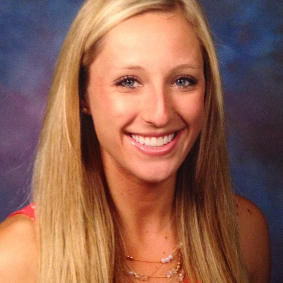 1st GrTeacher | Former 2nd/3rd GrTeacher | Insta @MrsSaraSargent