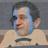 Silly_tit's profile image