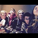 joe naro - @joe_naro - Twitter