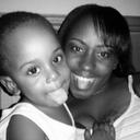 Melanie Mckenzie - @melanielove25 - Twitter