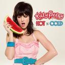 Elsa Vidal C - @Pandyrection - Twitter