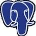 Nordic PostgreSQL Day is an annual one day one track Postgres conference in the Nordic region