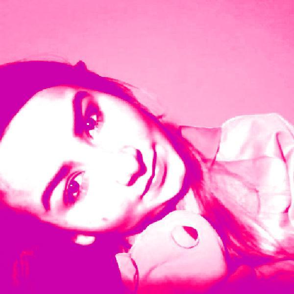 mafer_antolinez's profile picture. 