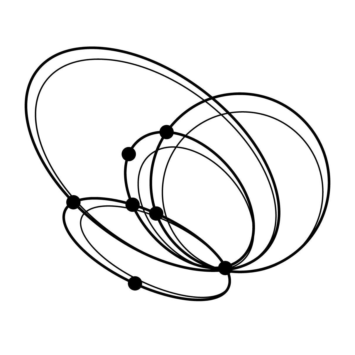Contemporary Jeweller / Picture Framer - Craft Council Hothouse Alumni 

http://t.co/LHgrnvitsQ…