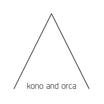 konoandorca's profile image