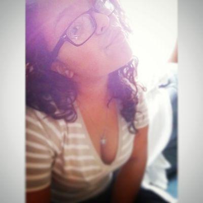 Sinqle  
Soon to be titi ❤ 
Dont give AF about no ones opinions 
If you not ganna beat my asss then shut the fuck up