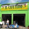 ElCafetero5's profile picture. 