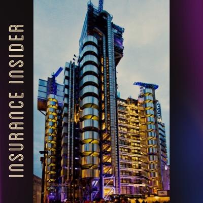Insurance market news and comment.