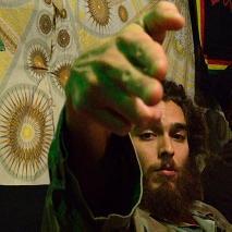 DreDread's profile picture. Protecting di Roots. Half of @MegaDread Project. Run the Ifficial Sound System in Detroit. Engineer/Producer/Musician/instrumentalist 
https://t.co/KmwWHQVIuc