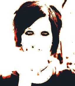 Baphomet_Fan's profile picture. Google me bitch!