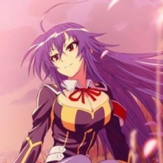 黒神めだかさんのプロフィール画像