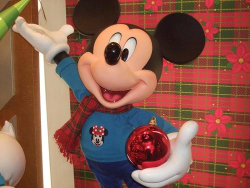 ttoshi0730's profile picture. 外コン（笑）のITからの転身して外資系事業会社のIT部門

外資に完全に染まっている今日この頃。
いつか日系企業で務める日は来るのか・・・