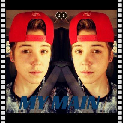 AmyTatum23's profile picture. Espinoza Dallas Grier Mendes Gilinsky Reynolds Johnson Wilkinson Caniff Carpenter Lox Smith Whitesides Maloley Fernandez